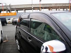 ����������Ω�ĥ����ɥХ������դ� 4