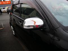 �ɥ��ߥ顼�ϥ�å������פǤ� 5