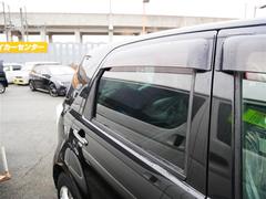 ��䥬�饹�ϥץ饤�Х������饹�ˤʤäƤޤ� 6