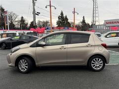 �����åģե��졼�ɣ��ףġ� 2