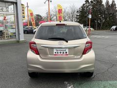 ���ҤΥ��쥸�åȤ��ȵ��ڤ�����д�ñ�����������������ޤǿ����ʤ���ʧ��ˡ�������ޤ��� 7