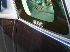 �¿��Υ������ƥ������顼���դ��Ǥ� 6