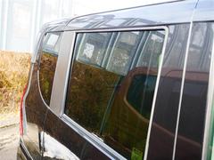 ��䥬�饹�ϥץ饤�Х������饹�ˤʤäƤޤ� 7