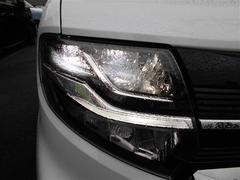 ���뤤�̣ţĥإåɥ饤�ȡ� 3