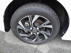 ��������ߥۥ������դ������������奵�����ϡ֣������������ң����פǤ��� 4