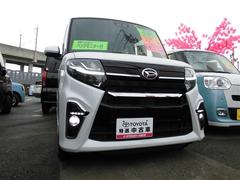 ������ǤΤ���ʧ��ˡ�ϣ���������ޤǼ�ͳ������Ǥ����ܡ��ʥ�ʻ��ʧ���ǽ�Ǥ��� 5