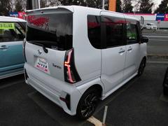 �ݸ������Ҥˤ�Ǥ�������������ȥ��쥸�åȰ��η��ݸ��ɤȤ��������ʾ��ʤ��갷�äƤ���ޤ��� 6