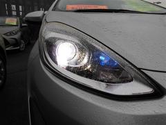 ���뤤�̣ţĥإåɥ饤�ȡ� 3