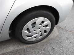 ��������ۥ����륫�С��դ������������奵�����ϡ֣������������ң����פǤ��� 4