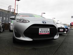 ������ǤΤ���ʧ��ˡ�ϣ���������ޤǼ�ͳ������Ǥ����ܡ��ʥ�ʻ��ʧ���ǽ�Ǥ��� 5