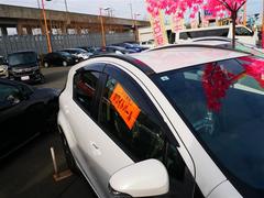 ����������Ω�ĥ����ɥХ������դ� 3