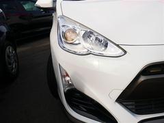 �إåɥ饤�Ȥϥϥ����󼰤ˤʤ�ޤ� 4