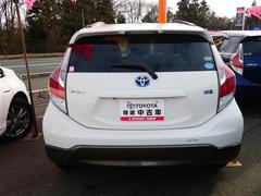 ����ʧ���ϴ�ñ��³���ȥ西���쥸�åȤǡ�������Ĺ������ʧ���ޤ����֤��Ȥ��Ǥ��ޤ� 7