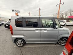 Ĺ���¿����Ƥ��Ȥ����������ޤ��� 4