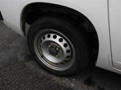 ���������奵�����ϡ֣������������ң����פǤ��� 4