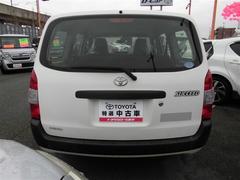 ��å�����Хåƥ꡼������ؤ��к��Ȥ��ơ����ҤǤϣʣ��Ƥ򤪤����ᤷ�Ƥ���ޤ��� 7