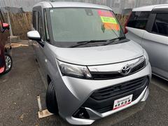 ���������ãäǰݻ�����ޤ����ޤ� 3