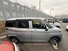 ���饤�ɥɥ��Ǿ��ߤ��饯�饯 4