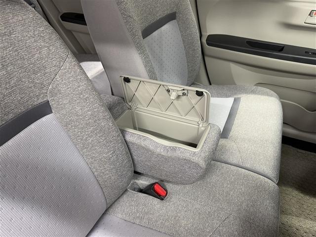 パッソ X LパッケージS 4WD 寒冷地 衝突被害軽減システム メモリーナビ バックカメラ ワンセグ ドラレコ スマートキー アイドリングストップ ETC 盗難防止装置 キーレス 横滑り防止機能 ベンチシート(9枚目)