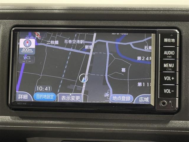 パッソ X LパッケージS 4WD 寒冷地 衝突被害軽減システム メモリーナビ バックカメラ ワンセグ ドラレコ スマートキー アイドリングストップ ETC 盗難防止装置 キーレス 横滑り防止機能 ベンチシート(16枚目)