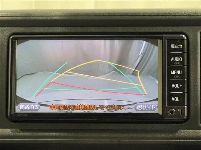 パッソ X LパッケージS 4WD 寒冷地 衝突被害軽減システム メモリーナビ バックカメラ ワンセグ ドラレコ スマートキー アイドリングストップ ETC 盗難防止装置 キーレス 横滑り防止機能 ベンチシート(17枚目)