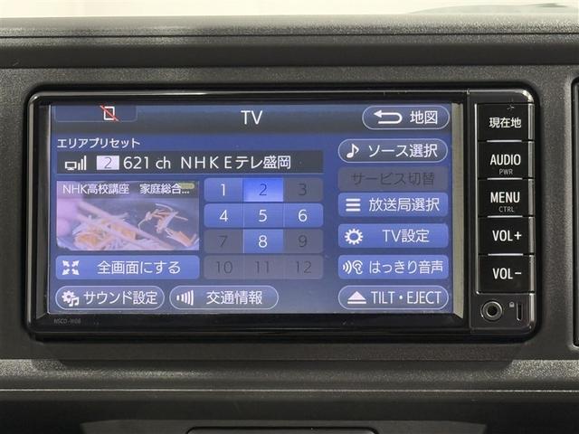 パッソ X LパッケージS 4WD 寒冷地 衝突被害軽減システム メモリーナビ バックカメラ ワンセグ ドラレコ スマートキー アイドリングストップ ETC 盗難防止装置 キーレス 横滑り防止機能 ベンチシート(18枚目)