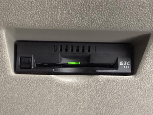 パッソ X LパッケージS 4WD 寒冷地 衝突被害軽減システム メモリーナビ バックカメラ ワンセグ ドラレコ スマートキー アイドリングストップ ETC 盗難防止装置 キーレス 横滑り防止機能 ベンチシート(25枚目)