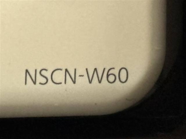 パッソ Ｘ　ユルリ　４ＷＤ　メモリーナビ　ワンセグ　スマートキー　盗難防止装置　キーレス　ベンチシート　ワンオーナー（19枚目）