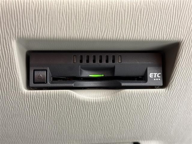 パッソ Ｘ　ユルリ　４ＷＤ　メモリーナビ　ワンセグ　スマートキー　盗難防止装置　キーレス　ベンチシート　ワンオーナー（22枚目）