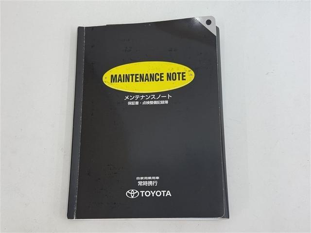 パッソ Ｘ　ユルリ　４ＷＤ　メモリーナビ　ワンセグ　スマートキー　盗難防止装置　キーレス　ベンチシート　ワンオーナー（27枚目）