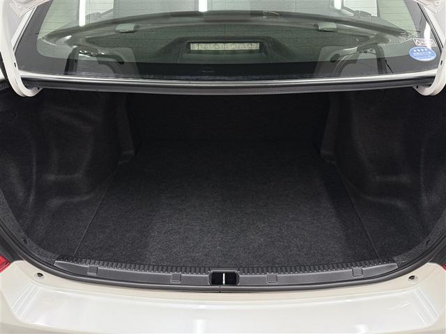 カローラアクシオ 1.5G 4WD 衝突被害軽減システム メモリーナビ バックカメラ ワンセグ アルミホイール スマートキー 盗難防止装置 キーレス 横滑り防止機能(12枚目)