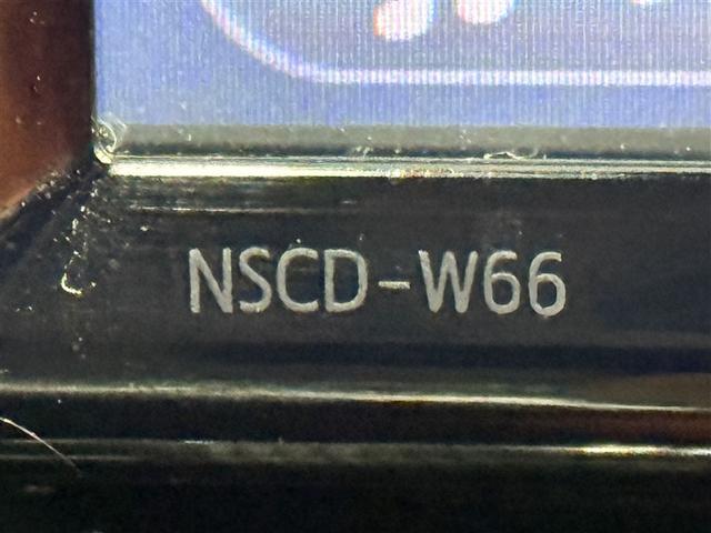 カローラアクシオ 1.5G 4WD 衝突被害軽減システム メモリーナビ バックカメラ ワンセグ アルミホイール スマートキー 盗難防止装置 キーレス 横滑り防止機能(17枚目)