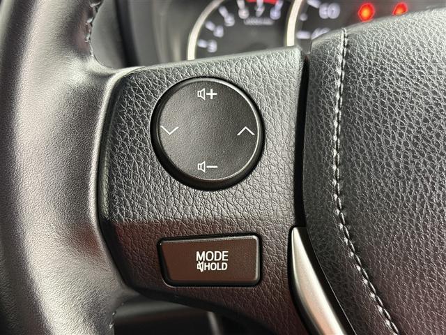 カローラアクシオ 1.5G 4WD 衝突被害軽減システム メモリーナビ バックカメラ ワンセグ アルミホイール スマートキー 盗難防止装置 キーレス 横滑り防止機能(18枚目)