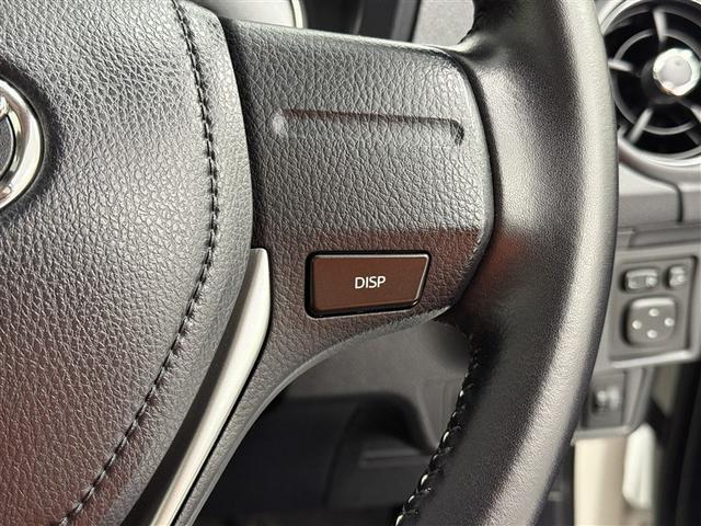 カローラアクシオ 1.5G 4WD 衝突被害軽減システム メモリーナビ バックカメラ ワンセグ アルミホイール スマートキー 盗難防止装置 キーレス 横滑り防止機能(19枚目)