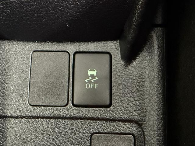 カローラアクシオ 1.5G 4WD 衝突被害軽減システム メモリーナビ バックカメラ ワンセグ アルミホイール スマートキー 盗難防止装置 キーレス 横滑り防止機能(21枚目)