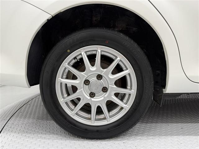 カローラアクシオ 1.5G 4WD 衝突被害軽減システム メモリーナビ バックカメラ ワンセグ アルミホイール スマートキー 盗難防止装置 キーレス 横滑り防止機能(23枚目)