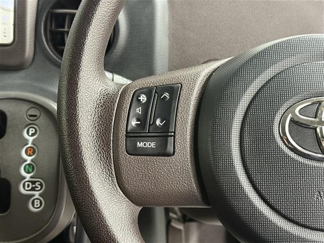 スペイド Ｆ　４ＷＤ　寒冷地　メモリーナビ　バックカメラ　電動スライドドア　ワンセグ　アルミホイール　スマートキー　ＥＴＣ　盗難防止装置　キーレス　横滑り防止機能（23枚目）