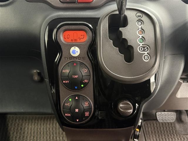 スペイド Ｆ　４ＷＤ　寒冷地　メモリーナビ　バックカメラ　電動スライドドア　ワンセグ　アルミホイール　スマートキー　ＥＴＣ　盗難防止装置　キーレス　横滑り防止機能（25枚目）