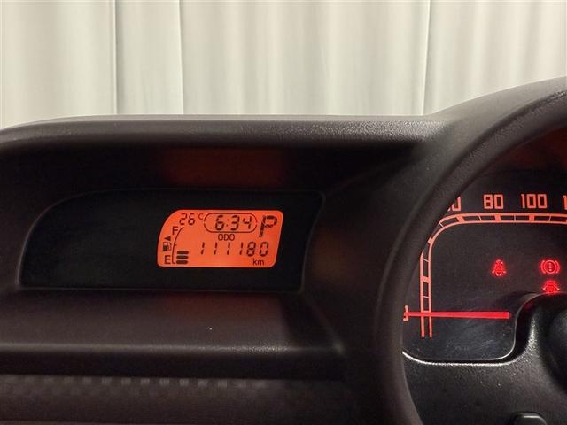 スペイド Ｆ　４ＷＤ　寒冷地　メモリーナビ　バックカメラ　電動スライドドア　ワンセグ　アルミホイール　スマートキー　ＥＴＣ　盗難防止装置　キーレス　横滑り防止機能（34枚目）