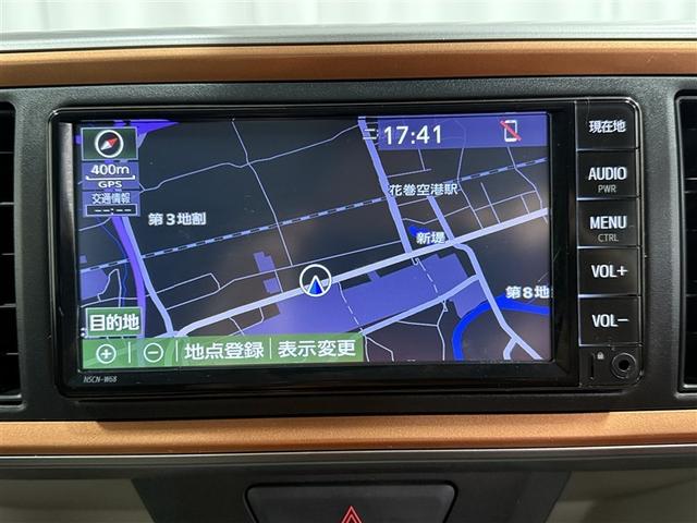 �i�r�Q�[�V�����t���ł��B