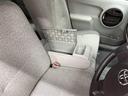 Ｘ　ユルリ　４ＷＤ　メモリーナビ　ワンセグ　スマートキー　盗難防止装置　キーレス　ベンチシート　ワンオーナー（9枚目）