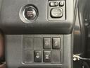 Ｆ　４ＷＤ　寒冷地　メモリーナビ　バックカメラ　電動スライドドア　ワンセグ　アルミホイール　スマートキー　ＥＴＣ　盗難防止装置　キーレス　横滑り防止機能（24枚目）