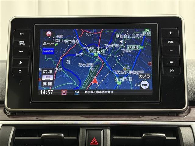 キャスト スタイルG ターボ SAIII 4WD 衝突被害軽減システム メモリーナビ バックカメラ フルセグ LEDヘッドランプ アルミホイール スマートキー アイドリングストップ ETC 盗難防止装置 キーレス 横滑り防止機能 ベンチシート(17枚目)