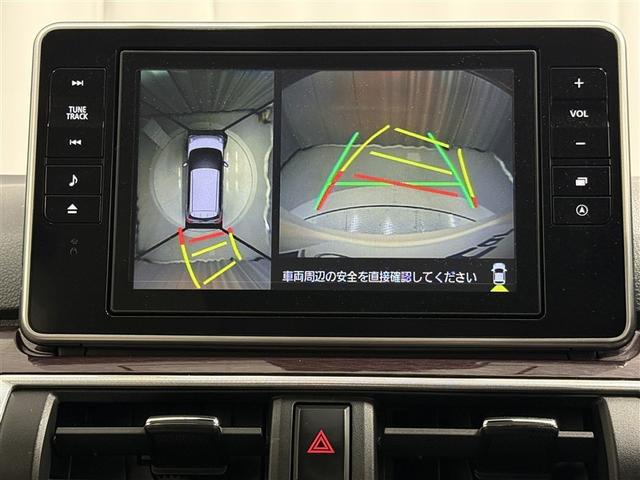 キャスト スタイルG ターボ SAIII 4WD 衝突被害軽減システム メモリーナビ バックカメラ フルセグ LEDヘッドランプ アルミホイール スマートキー アイドリングストップ ETC 盗難防止装置 キーレス 横滑り防止機能 ベンチシート(18枚目)