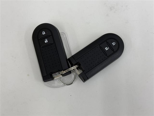 キャスト スタイルG ターボ SAIII 4WD 衝突被害軽減システム メモリーナビ バックカメラ フルセグ LEDヘッドランプ アルミホイール スマートキー アイドリングストップ ETC 盗難防止装置 キーレス 横滑り防止機能 ベンチシート(34枚目)