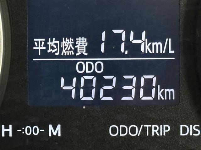 キャスト スタイルG ターボ SAIII 4WD 衝突被害軽減システム メモリーナビ バックカメラ フルセグ LEDヘッドランプ アルミホイール スマートキー アイドリングストップ ETC 盗難防止装置 キーレス 横滑り防止機能 ベンチシート(35枚目)