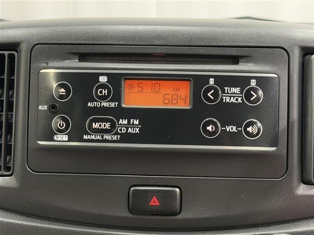 ミライース Ｘｆ　４ＷＤ　アルミホイール　アイドリングストップ　キーレス（14枚目）