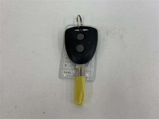 ミライース Ｘｆ　４ＷＤ　アルミホイール　アイドリングストップ　キーレス（22枚目）