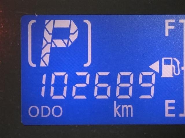 ミライース Ｘｆ　４ＷＤ　アルミホイール　アイドリングストップ　キーレス（23枚目）