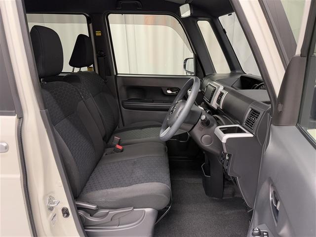 ウェイク Ｘ　ＳＡ　４ＷＤ　衝突被害軽減システム　メモリーナビ　バックカメラ　電動スライドドア　フルセグ　ＬＥＤヘッドランプ　アルミホイール　スマートキー　アイドリングストップ　ＥＴＣ　盗難防止装置　キーレス（11枚目）